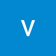 Vikvass