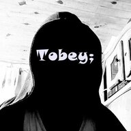 zelotobey