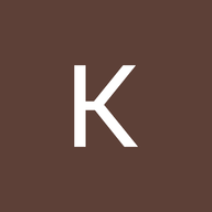 krear122
