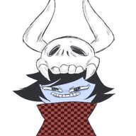 Zeneko