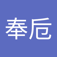 PByanhao