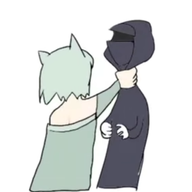 Kiizuru