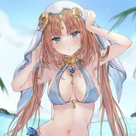 Koto02