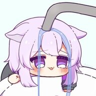 uguuuuuuuuubu