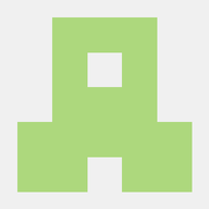 elbadcode111