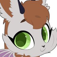 AngelDragon