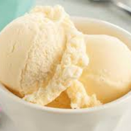 IceCreamMan
