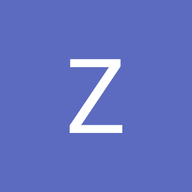 Zaotoni