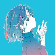 likeWhisper