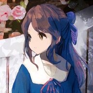 akatama