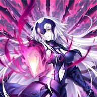 devilmay537