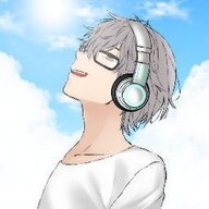 linkaiya
