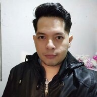 Ajlads