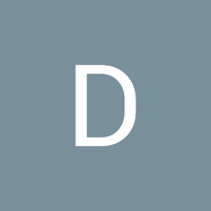 Drimo