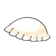 さぶと