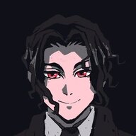 Vyro07