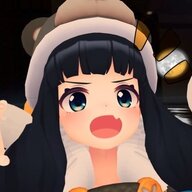 yamaji