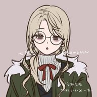 UserRun