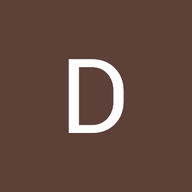 dennkunn