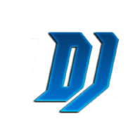djonstnix