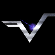 Voldo X