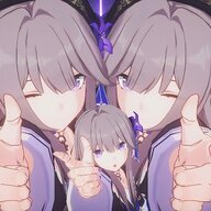 Jurision