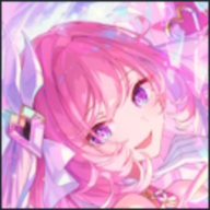 りんか