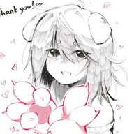 lilRabbit