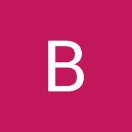 AppleCheese91