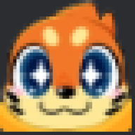 kyagan