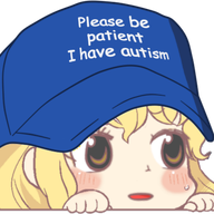 Alawapr