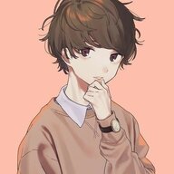 yuxiichan