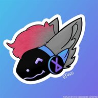 Valo.iO