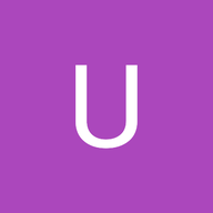 unosolo000