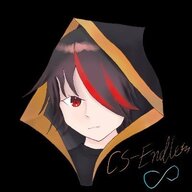 CSEndless