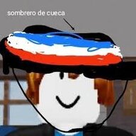 tocinown