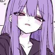 卫宫士阳