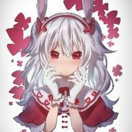 laffeyuwu