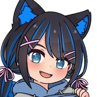 6nyan9