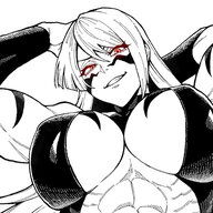 XXVV