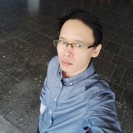 LONGAN