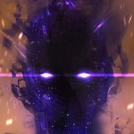voidwith