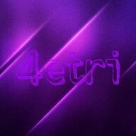 4etri