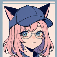 Maricosama