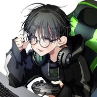 megane88
