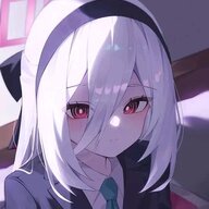 Amayakase