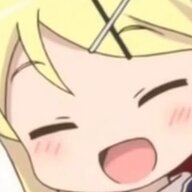 esejooper