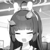 たつた