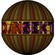 DanSekt