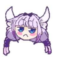 Egg67